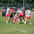 Rugby_Fiumicello-BassaBresciana_2023-10-08_dm_0317