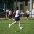 Rugby_Fiumicello-BassaBresciana_2023-10-08_dm_0322