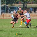 Rugby_Fiumicello-BassaBresciana_2023-10-08_dm_0325