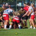 Rugby_Fiumicello-BassaBresciana_2023-10-08_dm_0328
