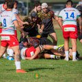 Rugby_Fiumicello-BassaBresciana_2023-10-08_dm_0330