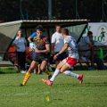 Rugby_Fiumicello-BassaBresciana_2023-10-08_dm_0333
