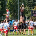 Rugby_Fiumicello-BassaBresciana_2023-10-08_dm_0340