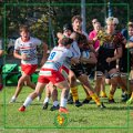 Rugby_Fiumicello-BassaBresciana_2023-10-08_dm_0349