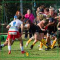 Rugby_Fiumicello-BassaBresciana_2023-10-08_dm_0352