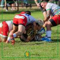 Rugby_Fiumicello-BassaBresciana_2023-10-08_dm_0355