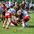 Rugby_Fiumicello-BassaBresciana_2023-10-08_dm_0357