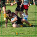 Rugby_Fiumicello-BassaBresciana_2023-10-08_dm_0360