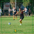 Rugby_Fiumicello-BassaBresciana_2023-10-08_dm_0363