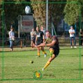 Rugby_Fiumicello-BassaBresciana_2023-10-08_dm_0366