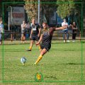 Rugby_Fiumicello-BassaBresciana_2023-10-08_dm_0369