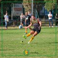 Rugby_Fiumicello-BassaBresciana_2023-10-08_dm_0371