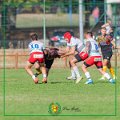 Rugby_Fiumicello-BassaBresciana_2023-10-08_dm_0377