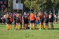 Rugby_Fiumicello-BassaBresciana_2023-10-08_dm_0380