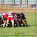 Rugby_Fiumicello-BassaBresciana_2023-10-08_dm_0387