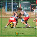 Rugby_Fiumicello-BassaBresciana_2023-10-08_dm_0393