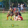 Rugby_Fiumicello-BassaBresciana_2023-10-08_dm_0406