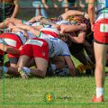 Rugby_Fiumicello-BassaBresciana_2023-10-08_dm_0407