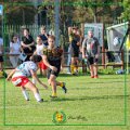 Rugby_Fiumicello-BassaBresciana_2023-10-08_dm_0414