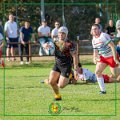 Rugby_Fiumicello-BassaBresciana_2023-10-08_dm_0416