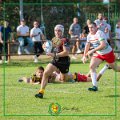 Rugby_Fiumicello-BassaBresciana_2023-10-08_dm_0417