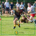 Rugby_Fiumicello-BassaBresciana_2023-10-08_dm_0419
