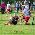 Rugby_Fiumicello-BassaBresciana_2023-10-08_dm_0420