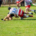 Rugby_Fiumicello-BassaBresciana_2023-10-08_dm_0422