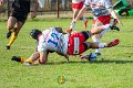 Rugby_Fiumicello-BassaBresciana_2023-10-08_dm_0425