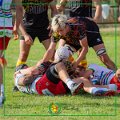 Rugby_Fiumicello-BassaBresciana_2023-10-08_dm_0430