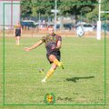 Rugby_Fiumicello-BassaBresciana_2023-10-08_dm_0434