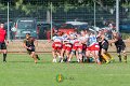 Rugby_Fiumicello-BassaBresciana_2023-10-08_dm_0448