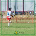 Rugby_Fiumicello-BassaBresciana_2023-10-08_dm_0449