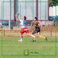 Rugby_Fiumicello-BassaBresciana_2023-10-08_dm_0463