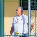 Rugby_Fiumicello-BassaBresciana_2023-10-08_dm_0465