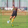Rugby_Fiumicello-BassaBresciana_2023-10-08_dm_0469