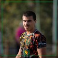 Rugby_Fiumicello-BassaBresciana_2023-10-08_dm_0486