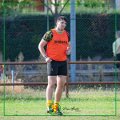 Rugby_Fiumicello-BassaBresciana_2023-10-08_dm_0491