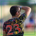 Rugby_Fiumicello-BassaBresciana_2023-10-08_dm_0493