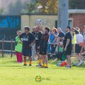 Rugby_Fiumicello-BassaBresciana_2023-10-08_dm_0507