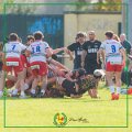 Rugby_Fiumicello-BassaBresciana_2023-10-08_dm_0512