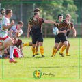 Rugby_Fiumicello-BassaBresciana_2023-10-08_dm_0527