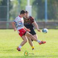 Rugby_Fiumicello-BassaBresciana_2023-10-08_dm_0529