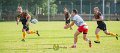 Rugby_Fiumicello-BassaBresciana_2023-10-08_dm_0535