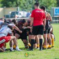 Rugby_Fiumicello-BassaBresciana_2023-10-08_dm_0537
