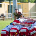 Rugby_Fiumicello-BassaBresciana_2023-10-08_dm_0539