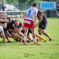 Rugby_Fiumicello-BassaBresciana_2023-10-08_dm_0540