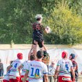 Rugby_Fiumicello-BassaBresciana_2023-10-08_dm_0547