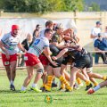 Rugby_Fiumicello-BassaBresciana_2023-10-08_dm_0551