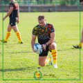 Rugby_Fiumicello-BassaBresciana_2023-10-08_dm_0561